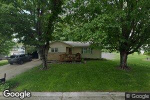 360 5th St SW, Plainview, MN 55964