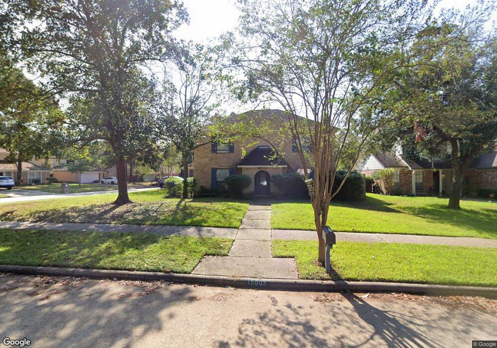 15003 Hiddenwood Dr, Houston, TX 77070 - photo 1
