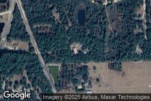 271 Pc Black Rd, Geneva, AL 36340