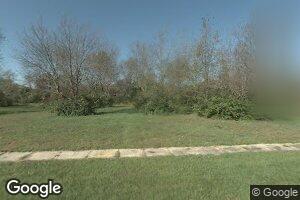 414 Belvoir Rd, Hamlet, IN 46532