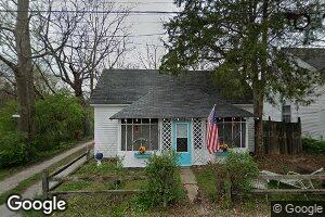 335 2nd St, Midway, KY 40347