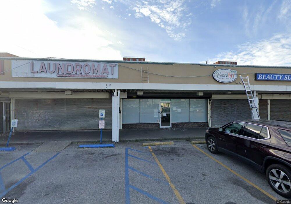 85-15 Beach 84th St, Far Rockaway, NY 11693 - photo 1