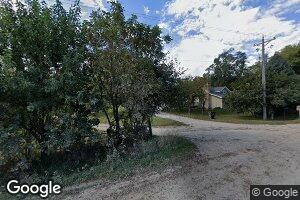 1536 120th St, Earlham, IA 50072