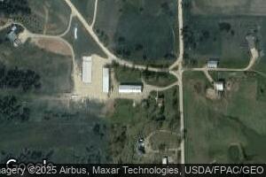 2760 D Ave, Garwin, IA 50632