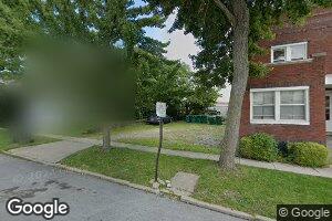 212 N Washington St, Lima, OH 45801