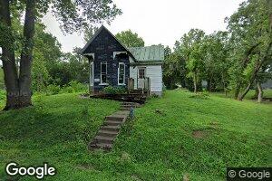 223 E Locust St, Chrisney, IN 47611