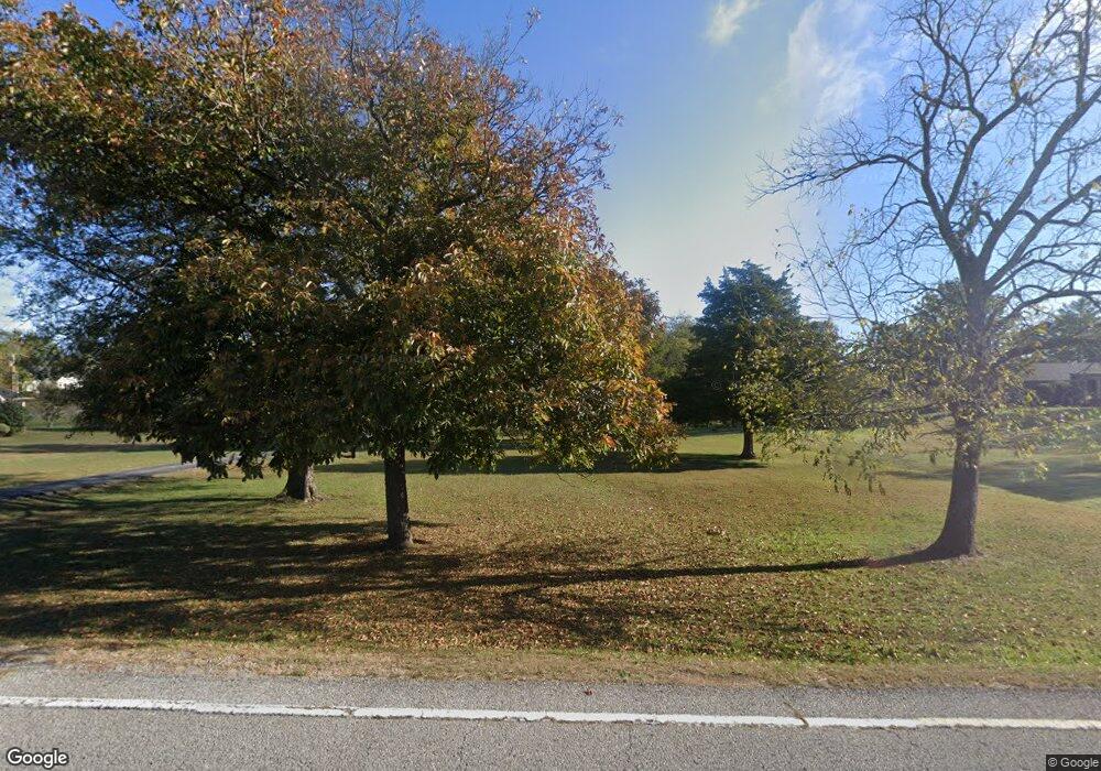 1605 Highway 130 E, Shelbyville, TN 37160 - photo 1