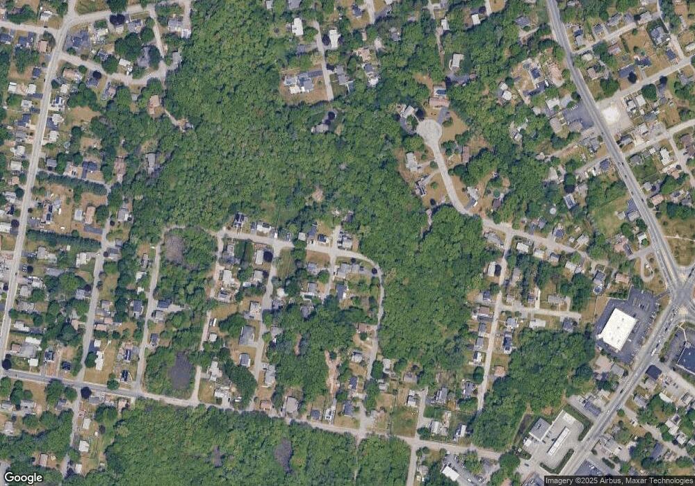 11 Linwood Ave unit 2328712-87864, Bellingham, MA 02019 - photo 1