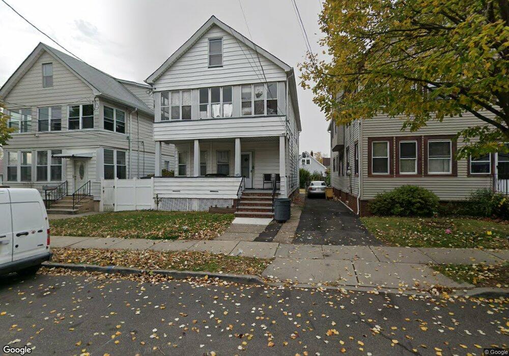 145 W 3rd St, Clifton, NJ 07011 - photo 1