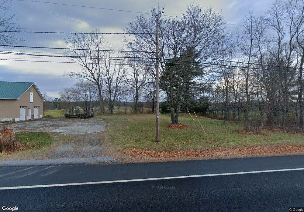 652 Gray Rd, Windham, ME 04062 - photo 1