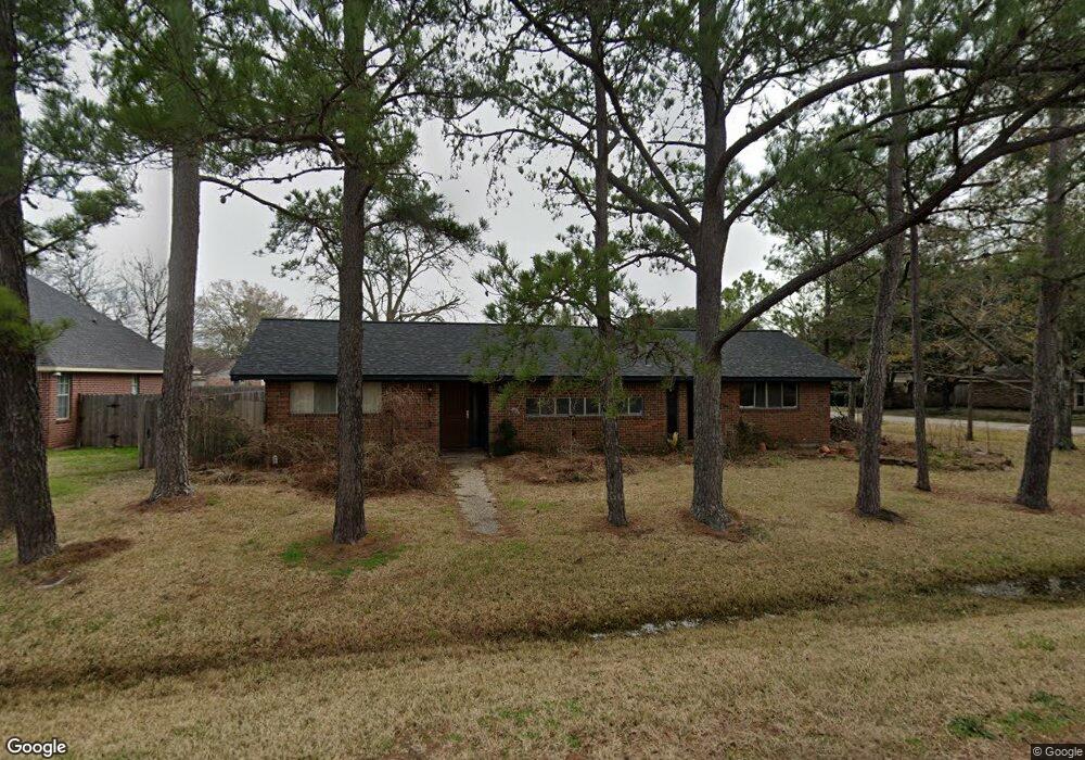 1509 Holly Cir, Richmond, TX 77469 - photo 1