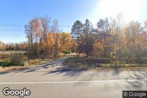 6730 Highway 169, Bovey, MN 55709
