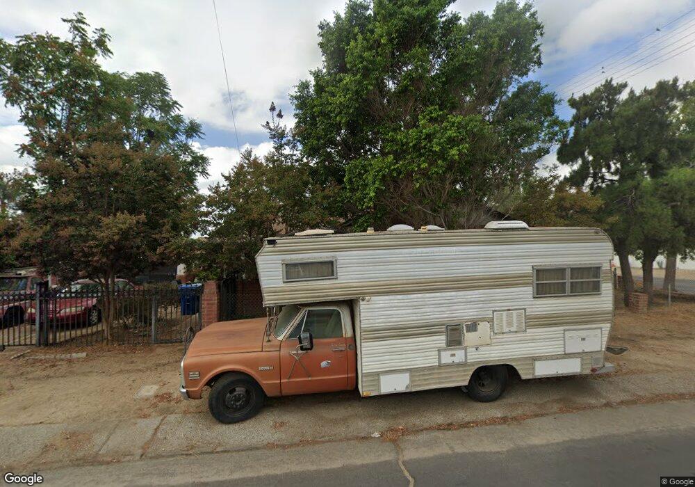 13397 Dronfield Ave, Sylmar, CA 91342 - photo 1