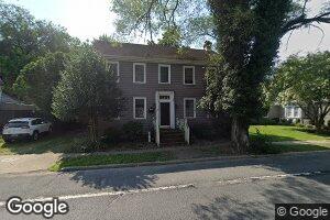 101 S Main St, Camden, DE 19934