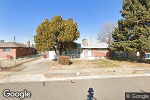 2212 W 5150 S, Roy, UT 84067