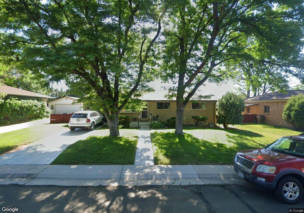 1620 Lee St, Lakewood, CO 80215 - photo 1