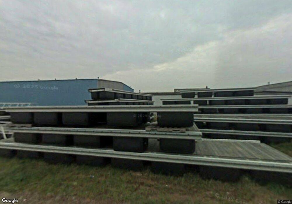 8227 Seaworthy Way, Dundalk, MD 21222 - photo 1