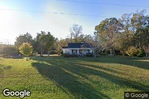 140 Old Cartrette Rd, Clarendon, NC 28432