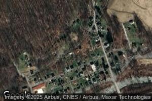 722 Memory Ln, South Fork, PA 15956