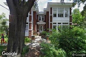 1110 E Victory Dr Unit 2, Savannah, GA 31404