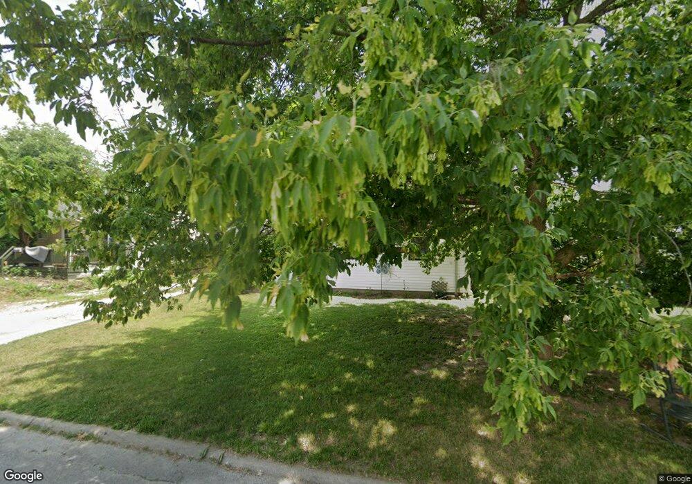 1101 Joseph St, Lafayette, IN 47905 - photo 1