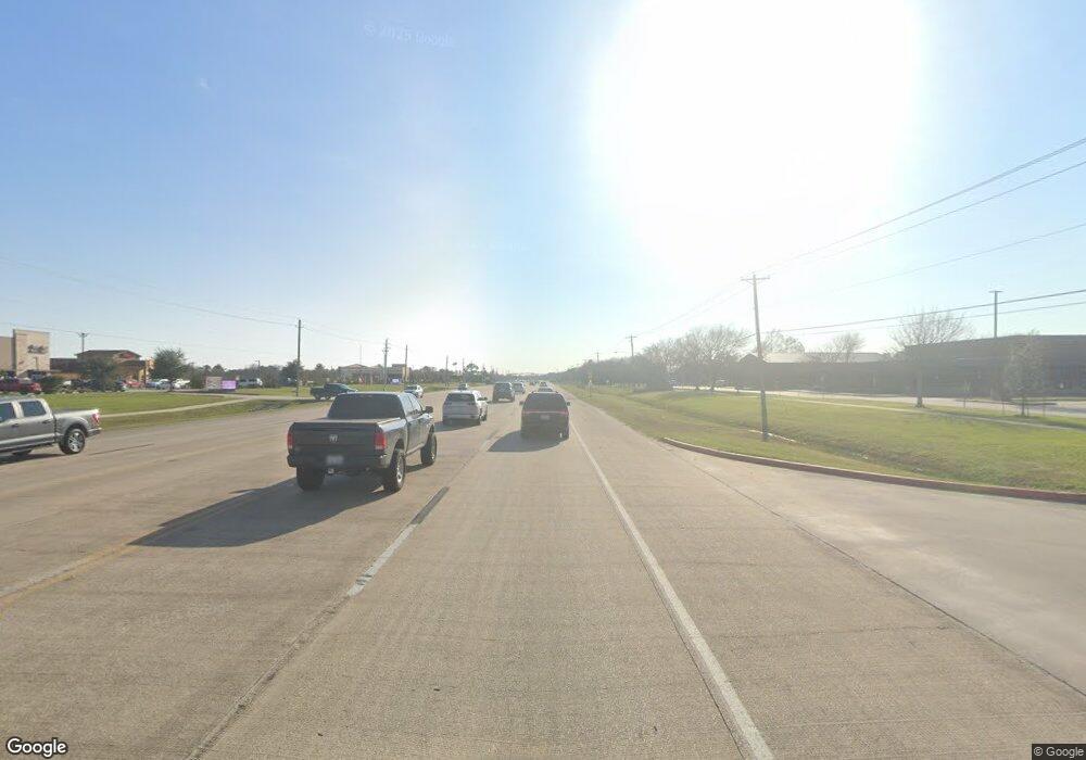 0 W Parkwood Ave, Friendswood, TX 77546 - photo 1