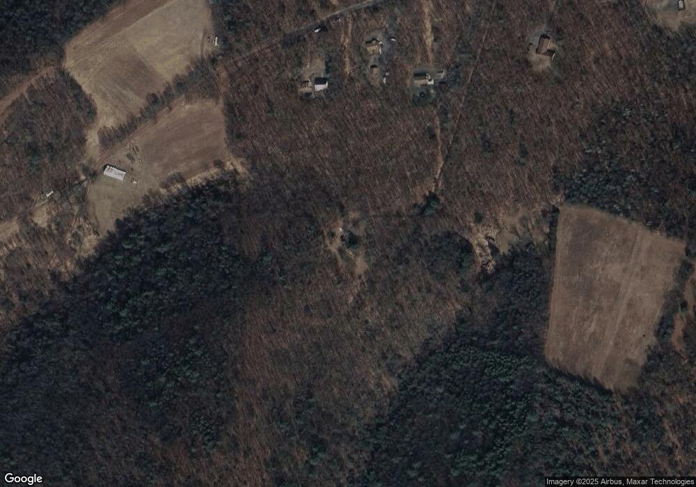 1000 Diggan Rd, Muncy, PA 17756 - photo 1