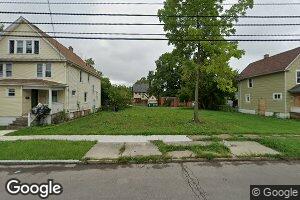 1879 Ontario Ave, Niagara Falls, NY 14305