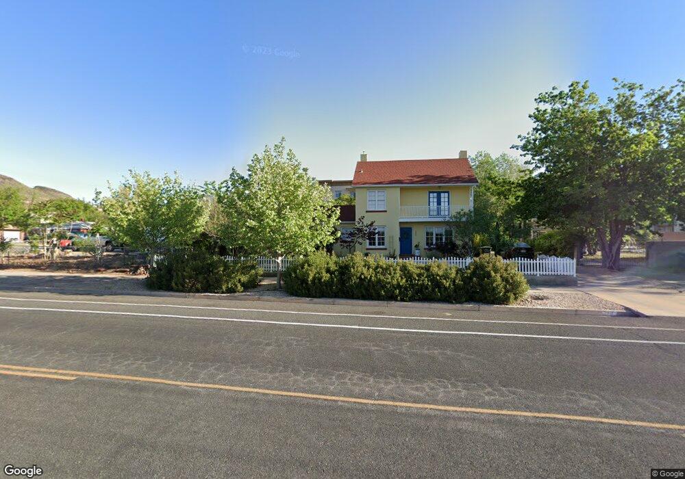 280 W 100 S, Saint George, UT 84770 - photo 1