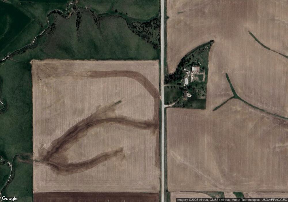 7248 E 44th St N, Newton, IA 50208 - photo 1