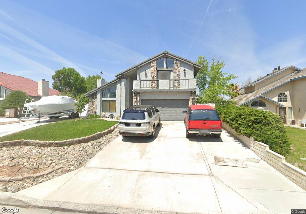 12726 Fairway 4% Rd, Victorville, CA 92392 - photo 1