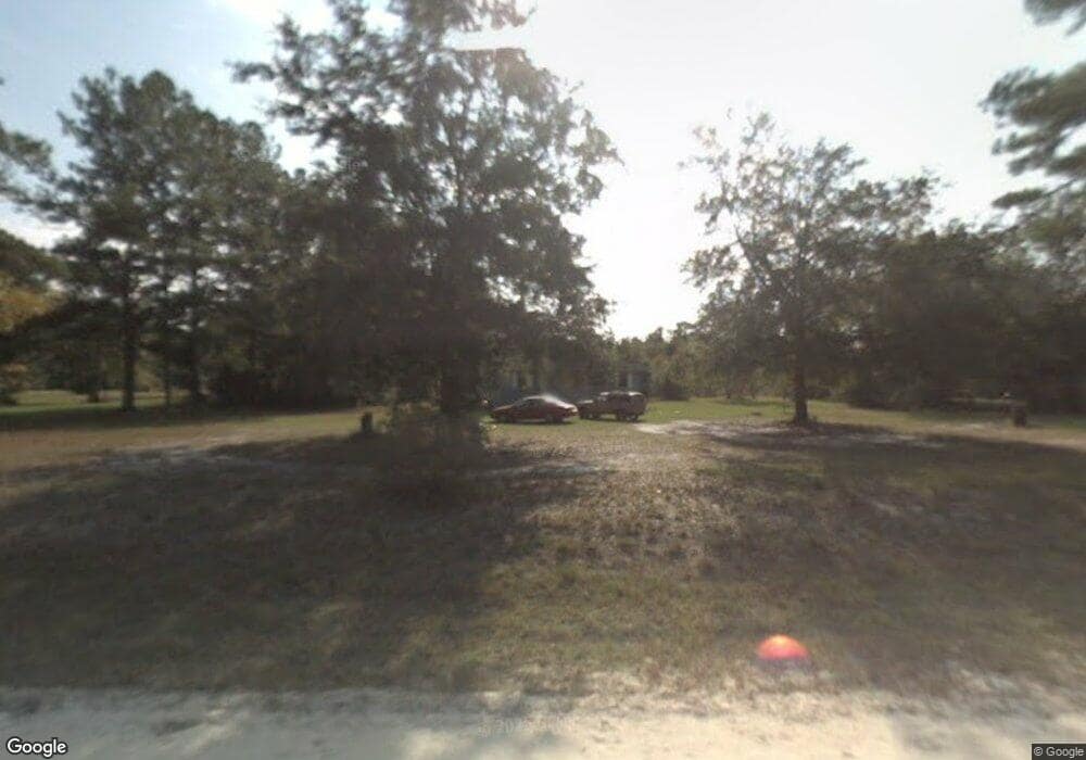 602 NW Pillsbury Dr, Lake City, FL 32055 - photo 1