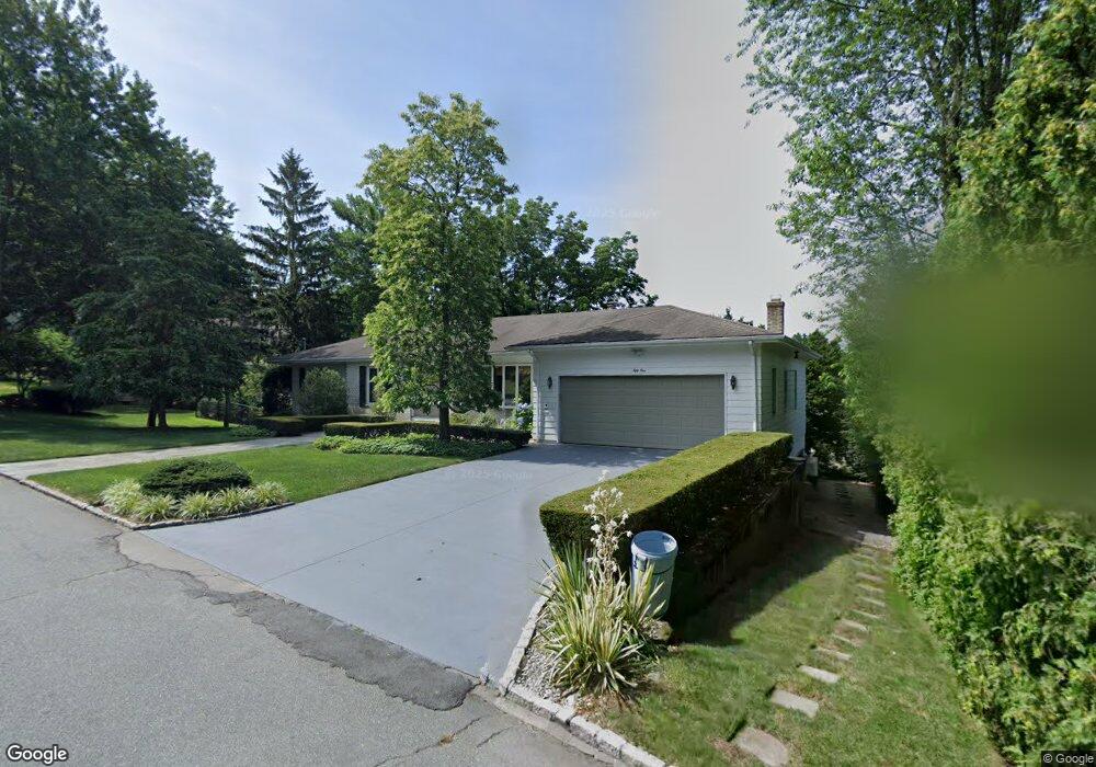 51 Tupelo Hill Dr, Cranston, RI 02920 - photo 1