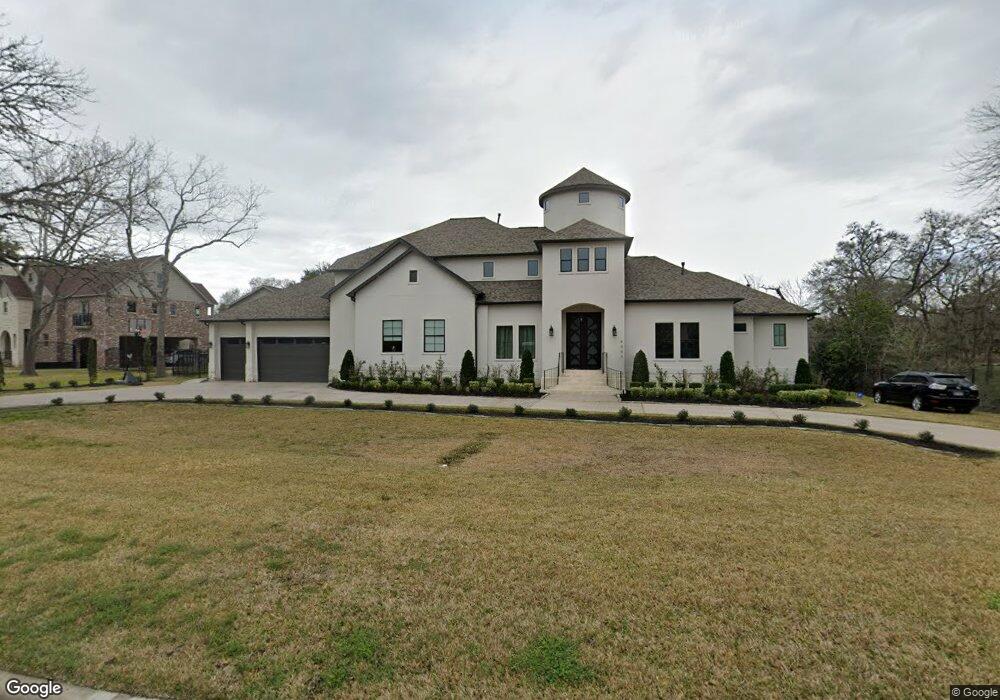 4003 Roseneath Dr, Houston, TX 77021 - photo 1