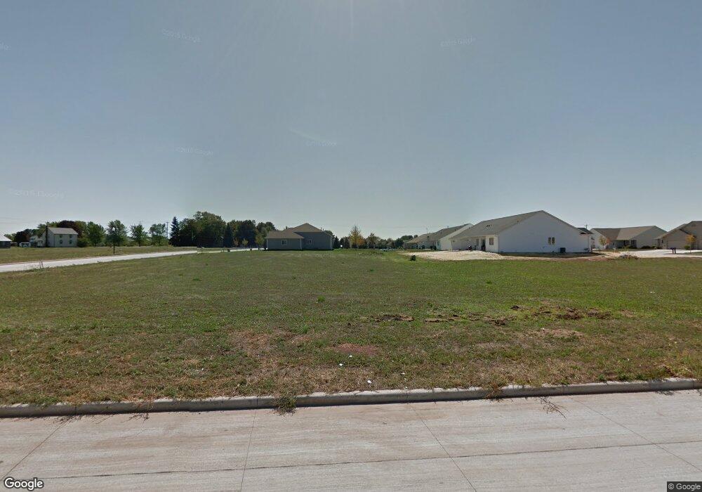 605 Harold Way, Appleton, WI 54915 - photo 1