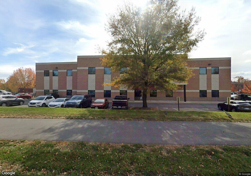 400 Browning Ct, Purcellville, VA 20132 - photo 1