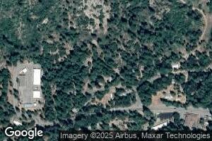 11509 Pine Cone Dr, Kyburz, CA 95720