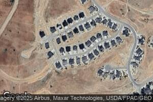 4800 E Paddleford Dr, Eden, UT 84310