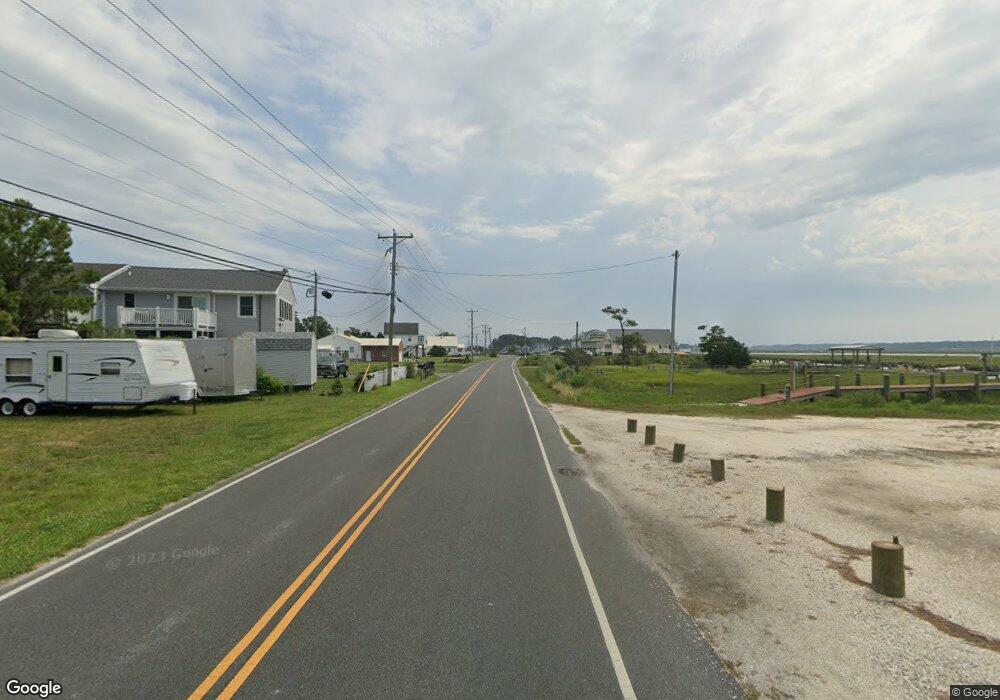 0 E Side Rd unit 5 33562, Chincoteague, VA 23336 - photo 1