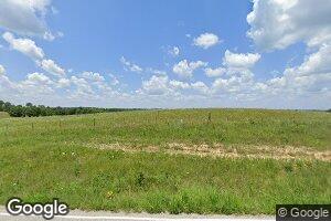 30706 State Hwy N, Ava, MO 65608