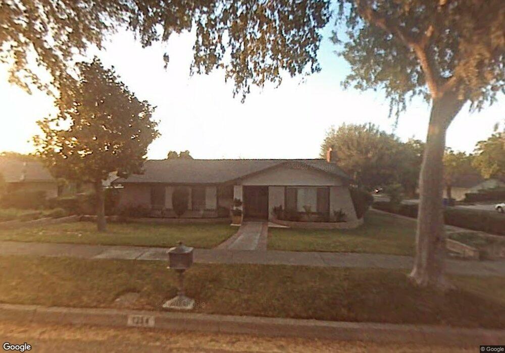 1264 Nancy Ct, Upland, CA 91786 - photo 1