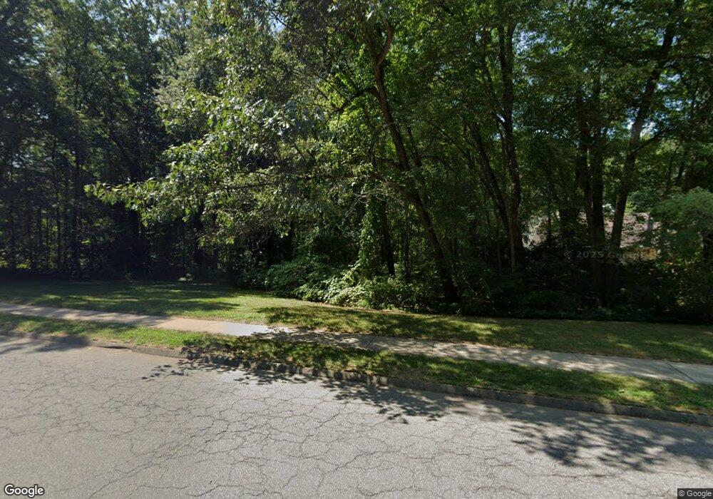 112 Oldefield Farms, Enfield, CT 06082 - photo 1