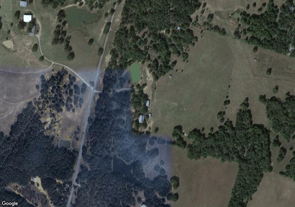 1022 Seven Hills Rd, Denison, TX 75021 - photo 1