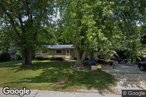 32860 Maple Grove Dr, Burlington, WI 53105