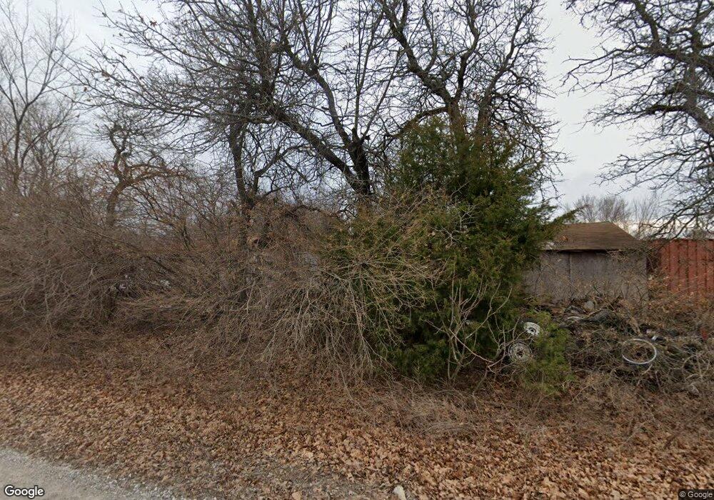 16853 W Teel Rd, Sapulpa, OK 74066 - photo 1