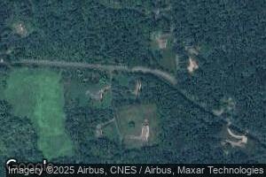 3 Wieting Rd, New Milford, CT 06776