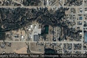 50568 Honey Ln, Osseo, WI 54758