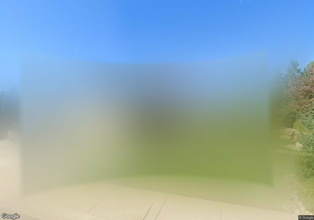 1608 Hannah Way, East Wenatchee, WA 98802 - photo 1