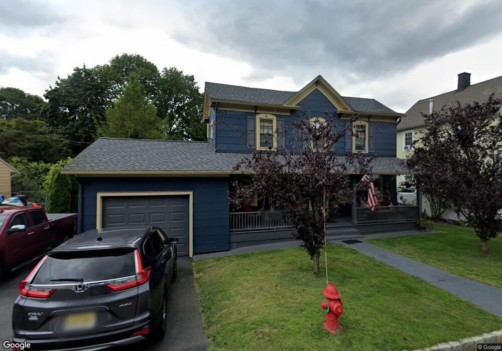 11 New St, Stanhope, NJ 07874 - photo 1