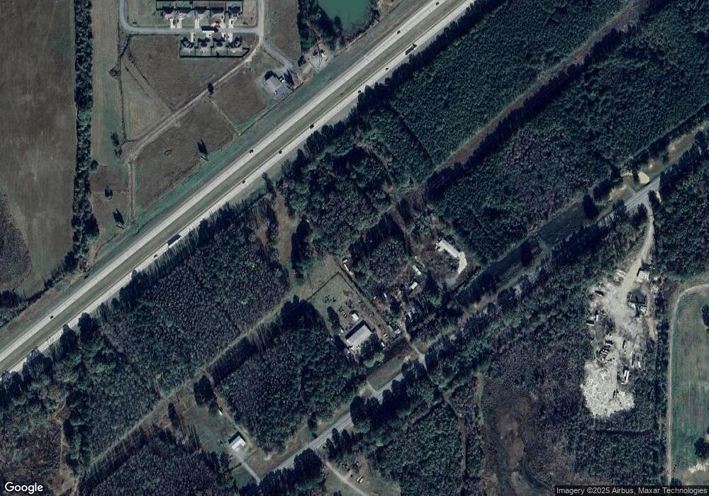 6202 Highway 367 S, Beebe, AR 72012 - photo 1